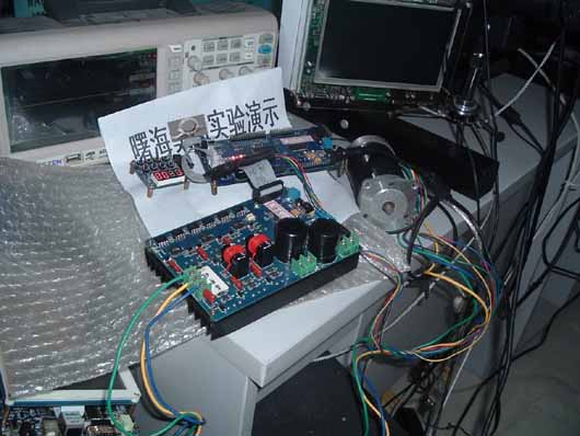 dsp늙C������Ӗ