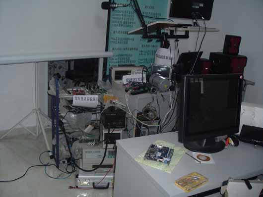 dsp늙C������Ӗ��