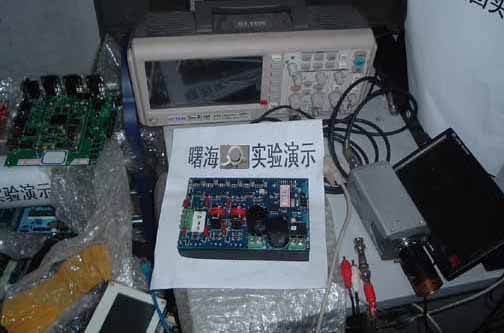 dsp늙C�_�l��Ӗ