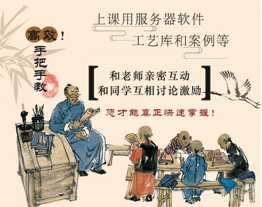 �F������