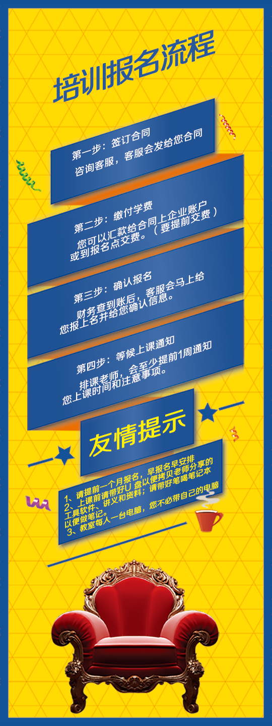 ��Ӗ����