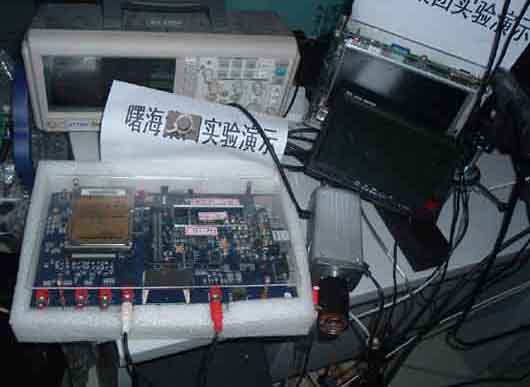 ti davenci��Ӗ��