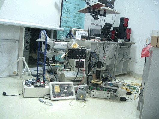 �ﺣ��Ӗ����O��