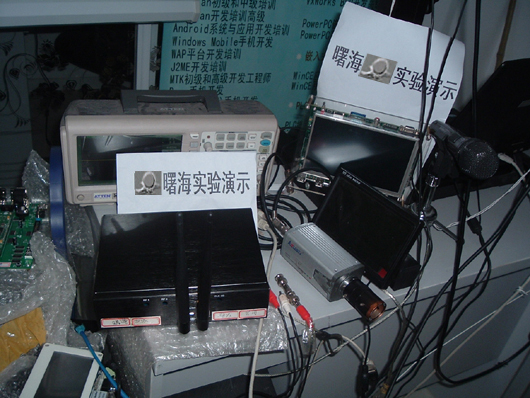 ܛ���o�����Ӗ(x��n)���O(sh��)��